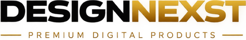 DesignNexst